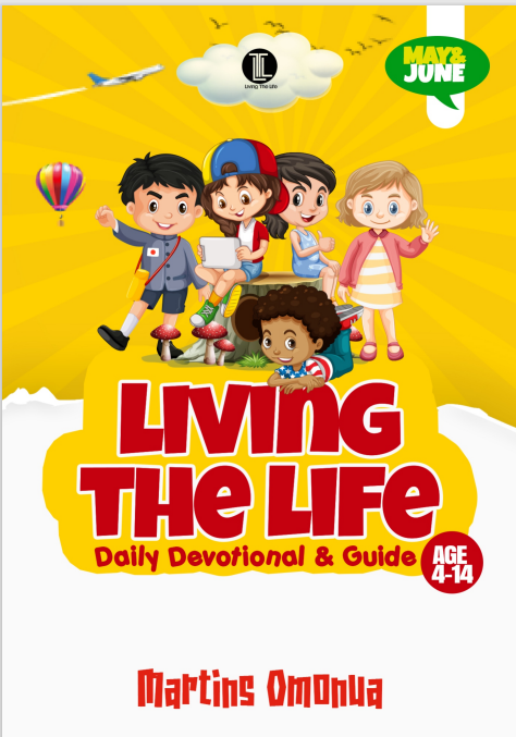 MAY_-JUNE_KID_DEVOTIONAL