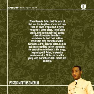 Read more about the article SONS OF DESTRUCTION (I)