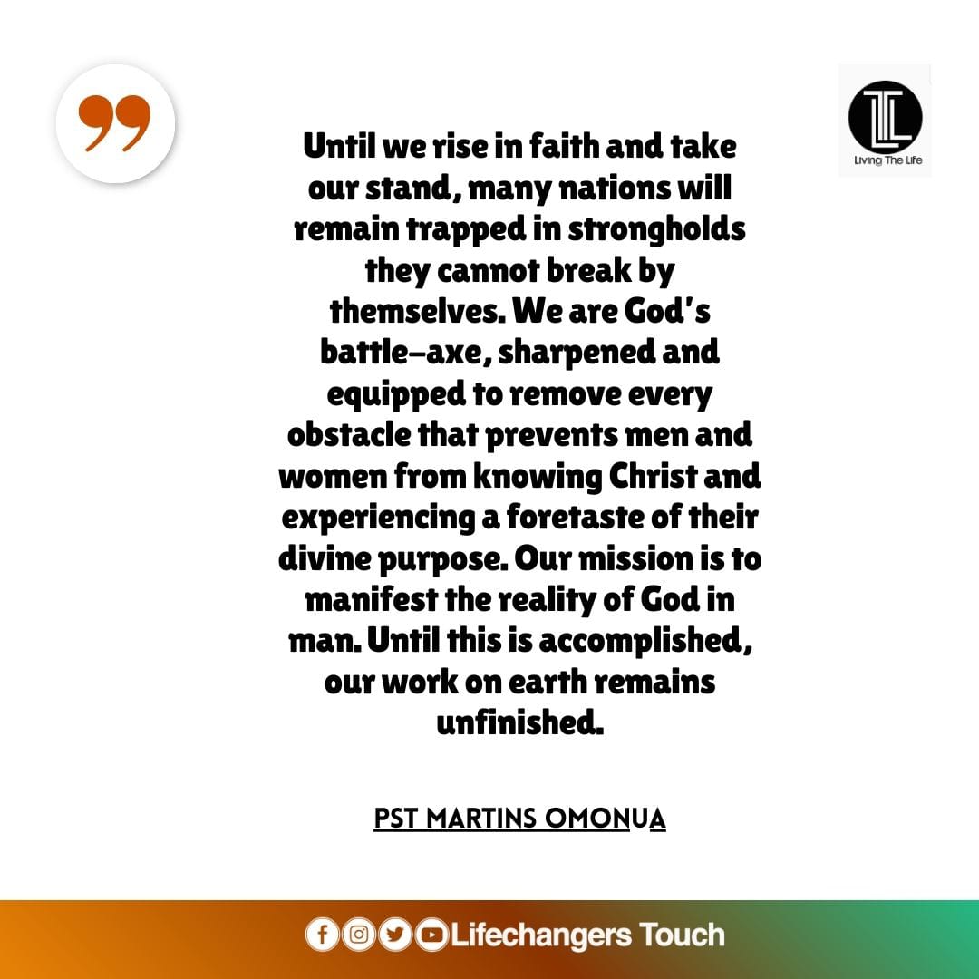 You are currently viewing CHRIST WAITS FOR US (II)