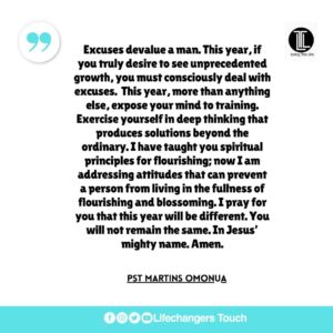 Read more about the article ENDURE HARDNESS