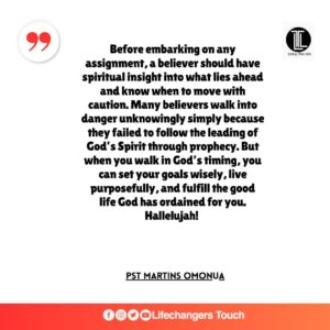 Read more about the article DO NOT LET THE SYSTEM DESENSITIZE YOU