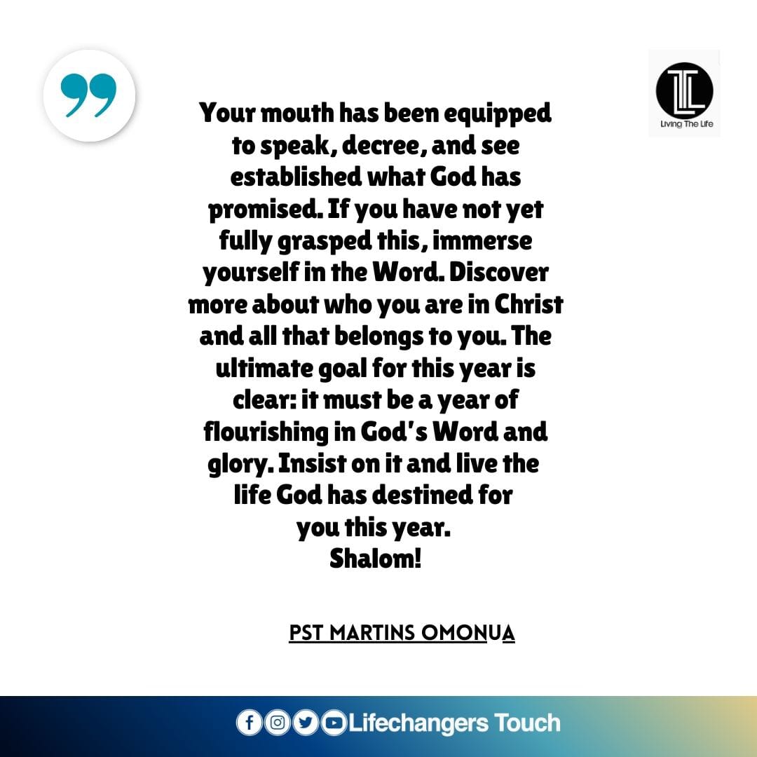 You are currently viewing CHRIST WAITS FOR US (I)